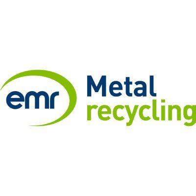 european metal recycling limited companies house|European Metal Recycling Limited Company Profile .